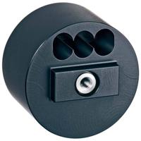 Knipex 97 49 65 1 97 49 65 1 Positioneerhulp Geschikt voor merk Knipex 97 49 65 - thumbnail