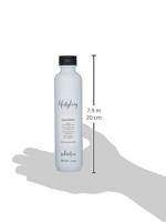 Milk_Shake Lifestyling Liquid Styler - thumbnail