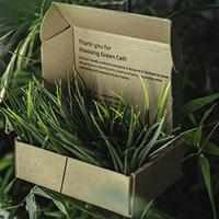 Green Cell AC14B3K AC14B7K AC14B8K AC72 Laptopaccu 15.2 V 2100 mAh Acer - thumbnail