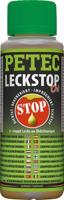 PETEC additief "lekstopolie". additive leak stop 150ml oil sealant - thumbnail