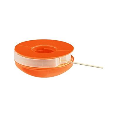 GARDENA 05370-20 Reserve draad