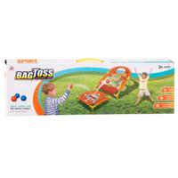 Ballenwerpspel - thumbnail