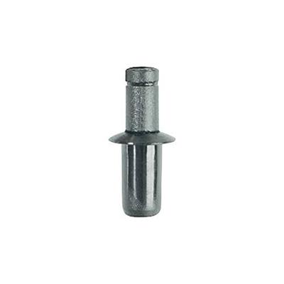 KS Tools 420.1459 Push-type verbindingsclip voor Mercedes, verpakking van 10 stuks