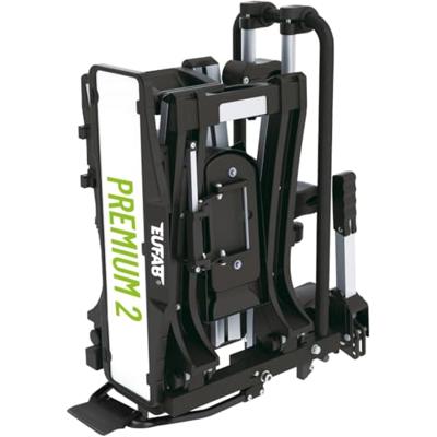 EUFAB Fietsendrager Premium II