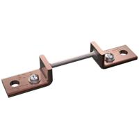 ENTES SA60-30 Meetweerstand 1 stuk(s) - thumbnail