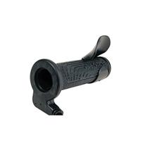 OXFORD gasgreephouder throttle grip 28mm up to 32mm - thumbnail