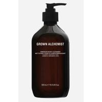 Grown Alchemist Energize Body Cleanser 500ml - thumbnail