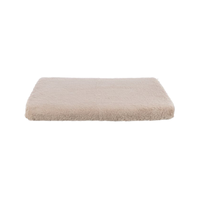 Trixie vital ligmat lonni orthopedisch lichtbruin