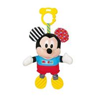 Clementoni Baby Mickey Mouse Pop - thumbnail