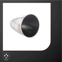 SLV 1000811 Reflector Zwart - thumbnail