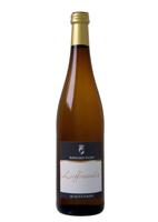Reinhardt Fuchs Liebfraumilch - thumbnail
