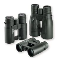 Eschenbach Sektor D 8x32 B - thumbnail