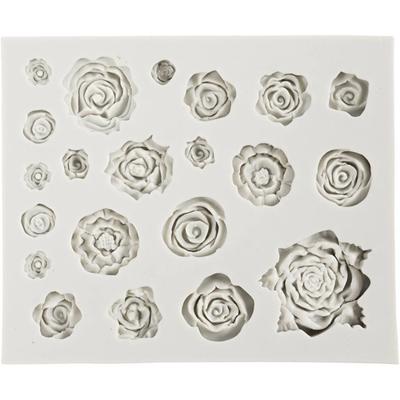 https://www.cchobby.nl/siliconen-vormen-rozen-h-0-5-1-cm-l-0-8-4-cm-1-stuk