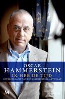 Ik heb de tijd - Oscar Hammerstein - ebook - thumbnail