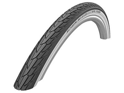 SCHWALBE buitenband "road cruiser active line" tire road cruis. act.line 37-584 SCHWALBE buitenband "road cruiser active line" tire road cruis. act.line 37-584