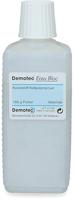Demotec Easy Bloc poeder - thumbnail