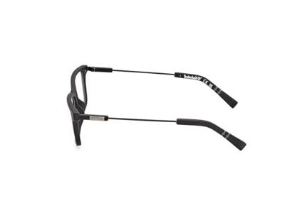Heren Brillenframe Timberland