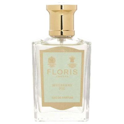 Damesparfum Floris EDP
