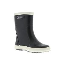 Bergstein Rainboot Kinder Regenlaars Black 27 - thumbnail