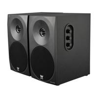 Speakers Woxter DL-410 150W - thumbnail