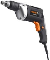 Meister Gipsplaatschroevendraaier 710W 5Y W - WU5451520 - thumbnail