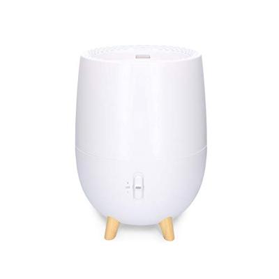 Duux Tag Ovi luchtbevochtiger