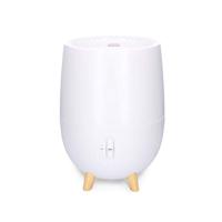 Duux Tag Ovi luchtbevochtiger - thumbnail