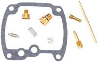 KEYSTER reparatieset carburateur carburetor rep kit keyste kk-0056 - thumbnail