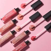 Artdeco Hydra Lip Booster 6ml Lipgloss - thumbnail