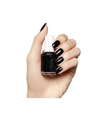 Essie Nail Polish 13.50 ml Nagellak Dames Essie Nail Polish 13.50 ml Nagellak Dames