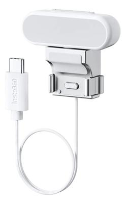 INSTA360 Flow/Flow Pro Spot Light