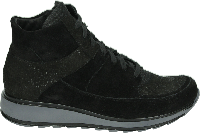 Durea 9684 H - alle - thumbnail