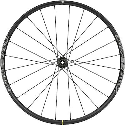 MAVIC wiel "crossmax 29" wheel crossmax 29 rear 6h 12x148mm