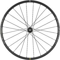 MAVIC wiel "crossmax 29" wheel crossmax 29 rear 6h 12x148mm - thumbnail