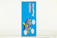 Aquaplay 1516 - aqualock set - thumbnail