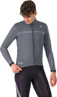 Castelli estremo 2 - thermal jacket - thumbnail