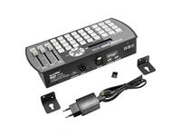 Eurolite DMX controller - thumbnail