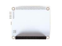 Whadda WPSH456 Development board - thumbnail