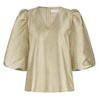 Nukus Blouse NKF02002 - thumbnail
