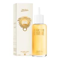 Jean Paul Gaultier Divine Eau de Parfum Refill 200ml - thumbnail