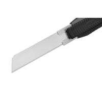 MARTOR 383001.02 SECUBASE 383 1 stuk(s) - thumbnail