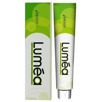 Carin Luméa Ammonia Free Permanent Hair Colour Cream Haarverf 4.7 100ml - thumbnail