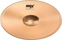 Sabian B8X 14 inch hi-hat - thumbnail