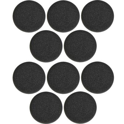 Jabra 14101-45 Oorkussens voor headset Jabra