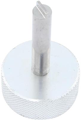 Bikeservice draaiwieltje afstelgereedschap valve screw bst schlz