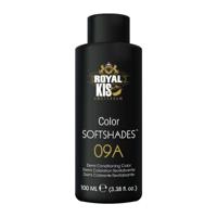 Royal KIS SoftShades Haarverf - thumbnail