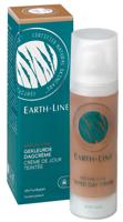 Earth.Line Gekleurde Dagcreme medium/dark - 35 ml - thumbnail