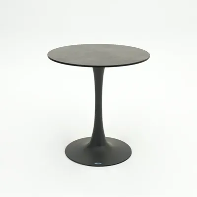 Jamy HPL tafel 70cm Jamy HPL tafel 70cm