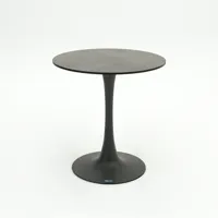 Jamy HPL tafel 70cm - thumbnail
