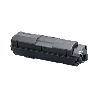 Kyocera Toner TK-1170 Origineel Zwart 7200 bladzijden 1T02S50NL0 Kyocera Toner TK-1170 Origineel Zwart 7200 bladzijden 1T02S50NL0